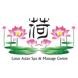 Lotus Asian Spa Massage Centre Teesside